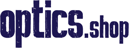 IT Components Shop